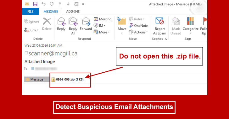 Be Cautious of Suspicious Emails and Links: Avoid clicking on links or opening email attachments from unknown senders, as these could be sources of ransomware infections.
Use Microsoft Edge or Internet Explorer with SmartScreen Filter: Enable SmartScreen Filter in your browser settings to block malicious websites and downloads.
