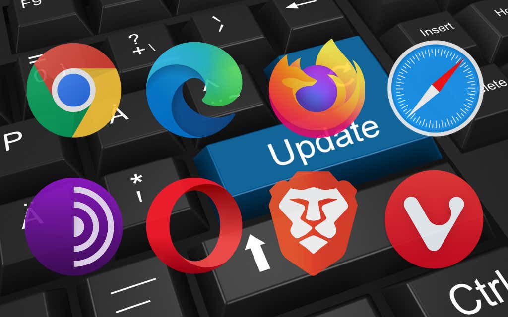 Regularly check for updates for your operating system, web browsers, and other software installed on your computer.
Enable automatic updates if available to ensure you receive the latest security patches and bug fixes.