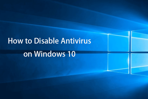 Restart your computer and try uninstalling again.
Disable any antivirus or security software temporarily, as they may interfere with the uninstallation process.