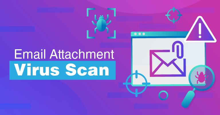 Scan Attachments: Scan email attachments and downloaded files using your antivirus software before opening them.
Implement Least Privilege: Limit user privileges to minimize the potential impact of a ransomware infection.